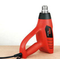 Skil tools kerala